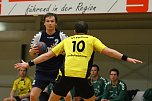 Erfolgreiches Handball-Wochenende (Foto: Ch. Keil)