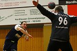 Erfolgreiches Handball-Wochenende (Foto: Ch. Keil)