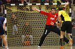 Erfolgreiches Handball-Wochenende (Foto: Ch. Keil)