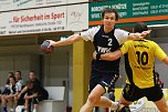 Erfolgreiches Handball-Wochenende (Foto: Ch. Keil)