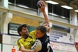 Erfolgreiches Handball-Wochenende (Foto: Ch. Keil)