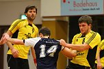 Erfolgreiches Handball-Wochenende (Foto: Ch. Keil)