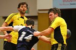 Erfolgreiches Handball-Wochenende (Foto: Ch. Keil)