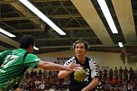 Toller Handballabend (Foto: Ch. Keil)