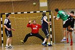 Toller Handballabend (Foto: Ch. Keil)