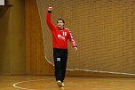Toller Handballabend (Foto: Ch. Keil)