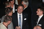 G&auml;ste des Neujahrsempfangs (Foto: nnz)