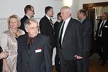 G&auml;ste des Neujahrsempfangs (Foto: P. Grabe|Stadtverwaltung Nordhausen)