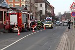 Unfall am Grimmel (Foto: nnz) Unfall am Grimmel (Foto: nnz)