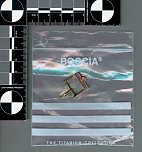 Diebesgut (Foto: Polizei)