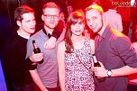 Party im Jugenclubhaus (Foto: Belvedere Media Agentur)