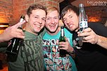 Party im Jugenclubhaus (Foto: Belvedere Media Agentur)