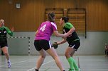 Handball-Wochenende des NSV (Foto: Christoph Keil)