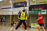 Handball-Wochenende des NSV (Foto: Christoph Keil)