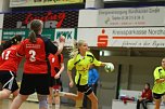 Handball-Wochenende des NSV (Foto: Christoph Keil)