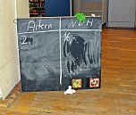 Zwei Spiele, zwei Siege (Foto: Sandra Arm) Zwei Spiele, zwei Siege (Foto: Sandra Arm)