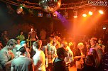 Party im Nordh&auml;user Sax (Foto: Belvedere Media Agentur)