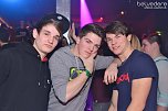 Party im Nordh&auml;user Sax (Foto: Belvedere Media Agentur)