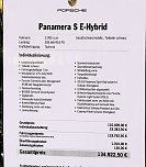 Automobilmesse in Erfurt (Foto: Karin Lehmann, Peter Blei)