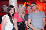 Party im Nordh&auml;user Sax (Foto: Belvedere Media Agentur)
