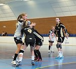 Auf dem Sprung ins Nationalteam? (Foto: Sandra Arm) Auf dem Sprung ins Nationalteam? (Foto: Sandra Arm)