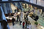 Passage und Galerie (Foto: nnz)