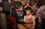 Kinderfasching in Ellrich (Foto: Alexander Winter)