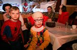 Kinderfasching in Ellrich (Foto: Alexander Winter)