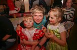 Kinderfasching in Ellrich (Foto: Alexander Winter)