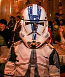 Kinderfasching in Ellrich (Foto: Alexander Winter)