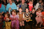 Kinderfasching in Ellrich (Foto: Alexander Winter)