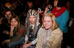 Kinderfasching in Ellrich (Foto: Alexander Winter)