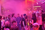 Party im Nordhäuser Sax (Foto: Belvedere Media Agentur) Party im Nordhäuser Sax (Foto: Belvedere Media Agentur)