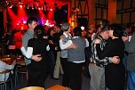 Ball der Ehemaligen 2008 (Foto: Claudia Jatsch)