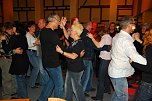 Ball der Ehemaligen 2008 (Foto: Claudia Jatsch)