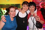Party im Jugenclubhaus (Foto: Belvedere Media Agentur)