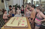 Das Badehaus feiert Geburtstag (Foto: nnz-City Scout Sven Gämkow) Das Badehaus feiert Geburtstag (Foto: nnz-City Scout Sven Gämkow)