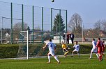 Wacker-Reserve gewinnt 2:0 (Foto: Helmut Michel)