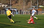 Wacker-Reserve gewinnt 2:0 (Foto: Helmut Michel)