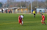 Wacker-Reserve gewinnt 2:0 (Foto: Helmut Michel)