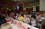 Frauentagsparty in NSW (Foto: nnz-City Scout Sven G&auml;mkow)
