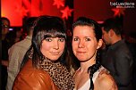 Nacht der Frauen im Jugendclubhaus (Foto: Belvedere Media Agentur)