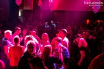 Nacht der Frauen im Jugendclubhaus (Foto: Belvedere Media Agentur)