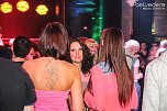 Nacht der Frauen im Jugendclubhaus (Foto: Belvedere Media Agentur)