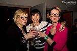 Nacht der Frauen im Jugendclubhaus (Foto: Belvedere Media Agentur)