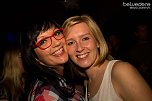 Nacht der Frauen im Jugendclubhaus (Foto: Belvedere Media Agentur)