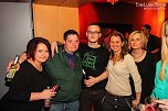 Nacht der Frauen im Jugendclubhaus (Foto: Belvedere Media Agentur)