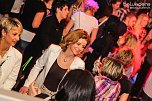 Nacht der Frauen im Jugendclubhaus (Foto: Belvedere Media Agentur)