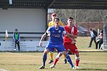 Sieg gegen Rathenow im AKS (Foto: Bernd Peter)