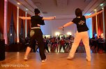 Tanzkantine feiert 2.Geburtstag (Foto: nnz-City Scout Sven G&auml;mkow)
